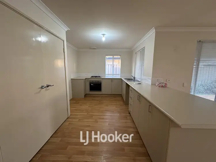 Second view of Homely house listing, 2B Lewana Approach, Dalyellup WA 6230