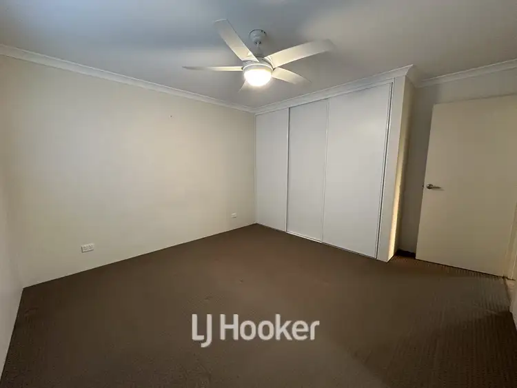 Third view of Homely house listing, 2B Lewana Approach, Dalyellup WA 6230