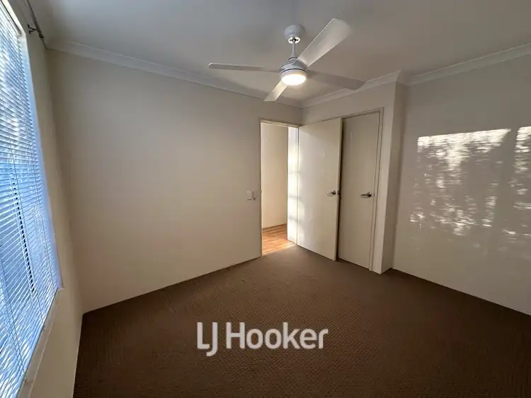 Fourth view of Homely house listing, 2B Lewana Approach, Dalyellup WA 6230