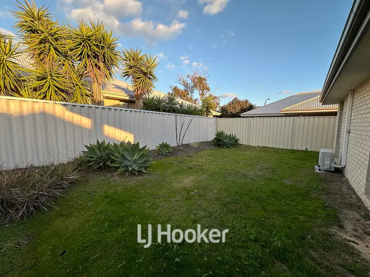 Fifth view of Homely house listing, 2B Lewana Approach, Dalyellup WA 6230
