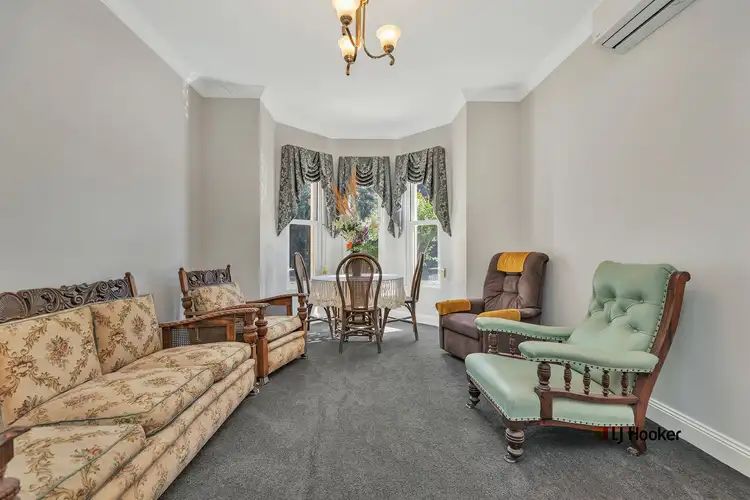 Second view of Homely house listing, 2/220 Cobb Highway, Moama NSW 2731