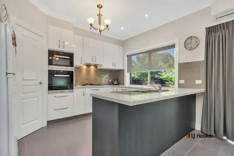 Fifth view of Homely house listing, 2/220 Cobb Highway, Moama NSW 2731