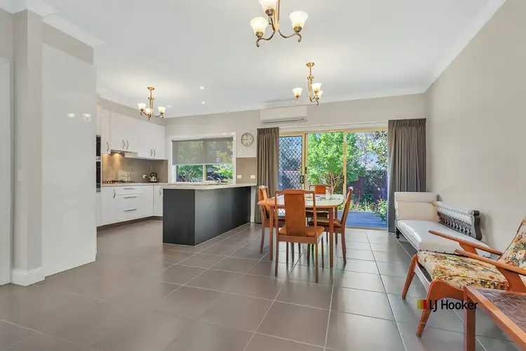 Sixth view of Homely house listing, 2/220 Cobb Highway, Moama NSW 2731