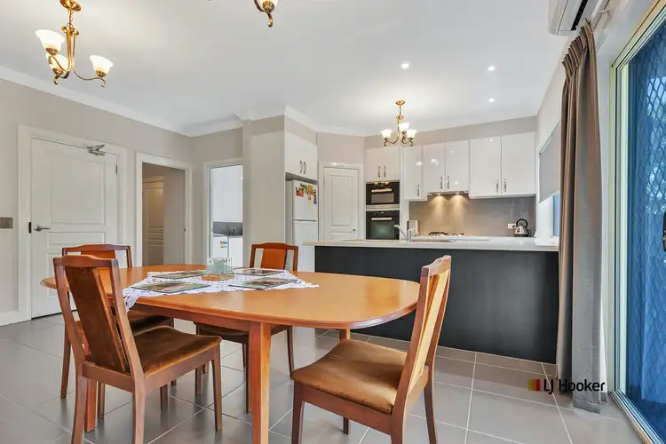 Seventh view of Homely house listing, 2/220 Cobb Highway, Moama NSW 2731