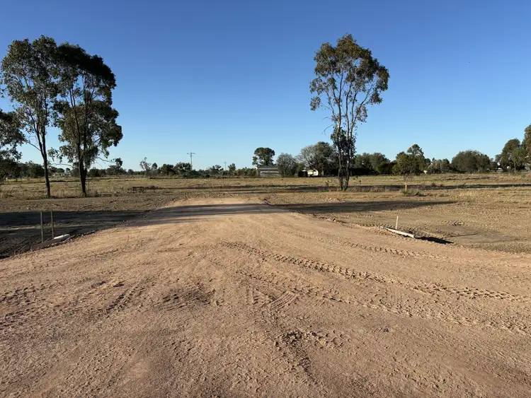 Address available on request