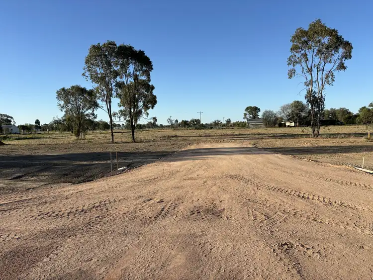 Sixth view of Homely land listing, Address available on request