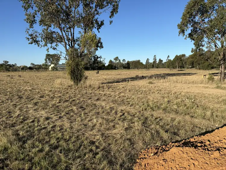 Seventh view of Homely land listing, Address available on request