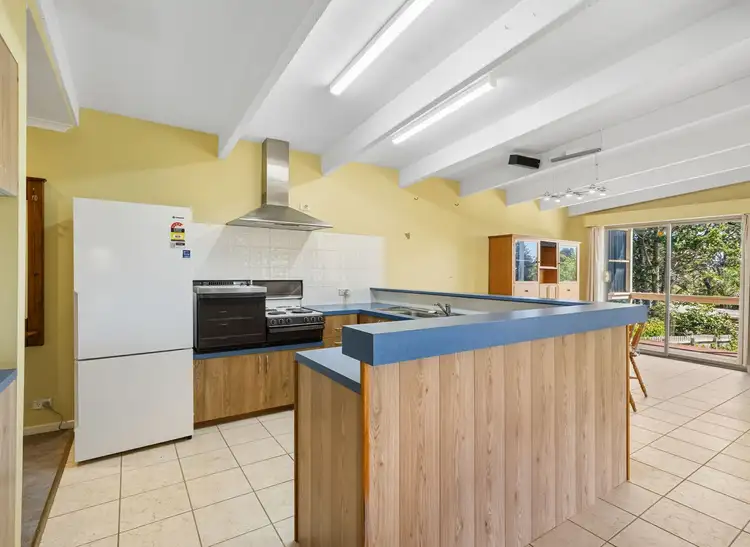 Third view of Homely house listing, 6 Hoskin Street, Eagle Point VIC 3878