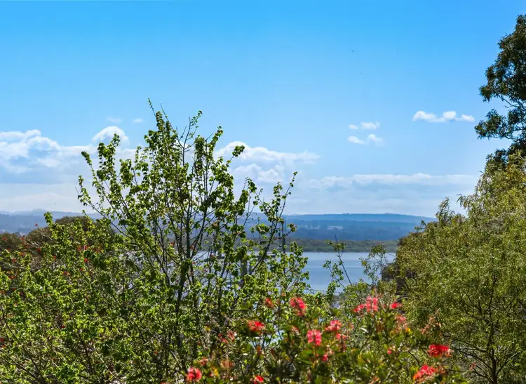 Fifth view of Homely house listing, 6 Hoskin Street, Eagle Point VIC 3878