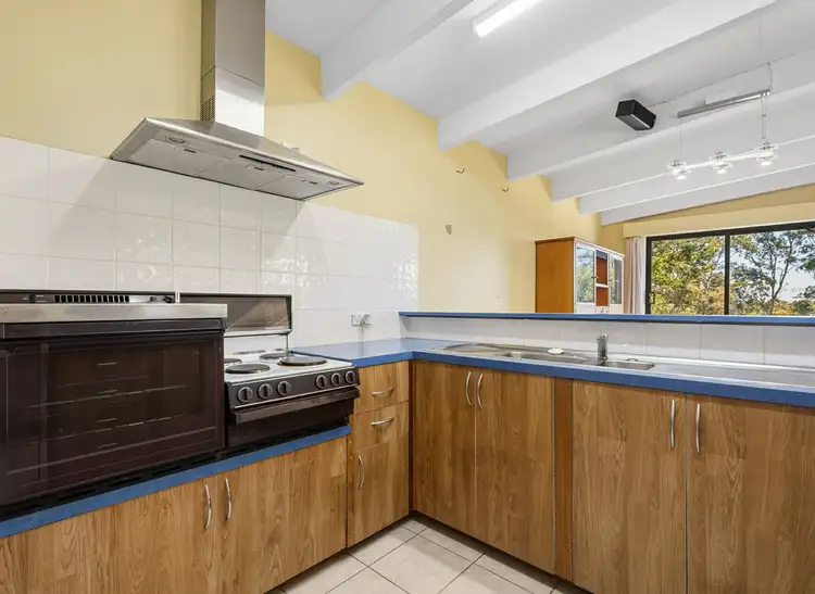 Seventh view of Homely house listing, 6 Hoskin Street, Eagle Point VIC 3878