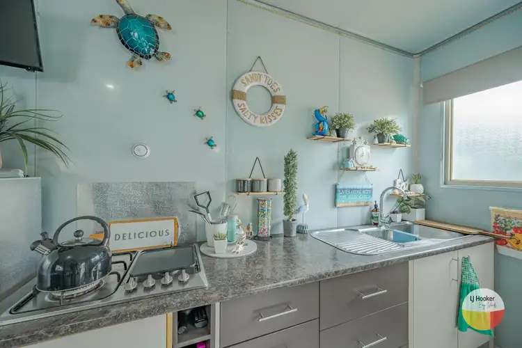 Third view of Homely land listing, Address available on request