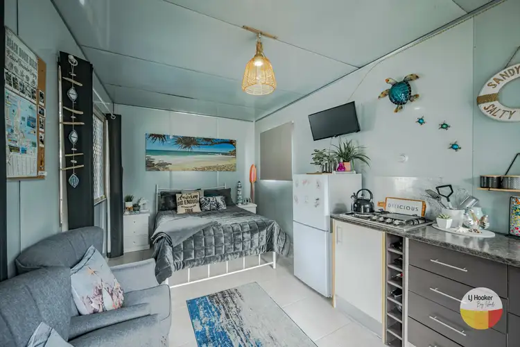 Fourth view of Homely land listing, Address available on request