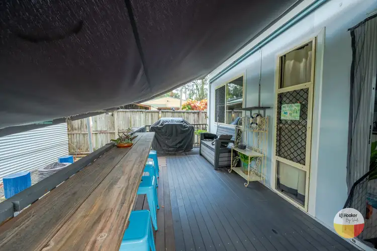 Fifth view of Homely land listing, Address available on request