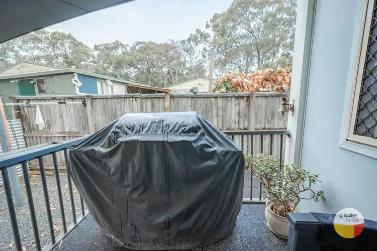 Sixth view of Homely land listing, Address available on request