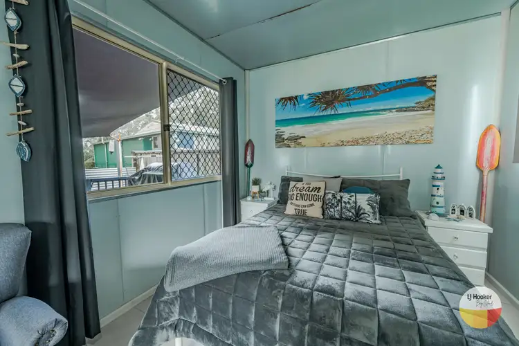 Seventh view of Homely land listing, Address available on request