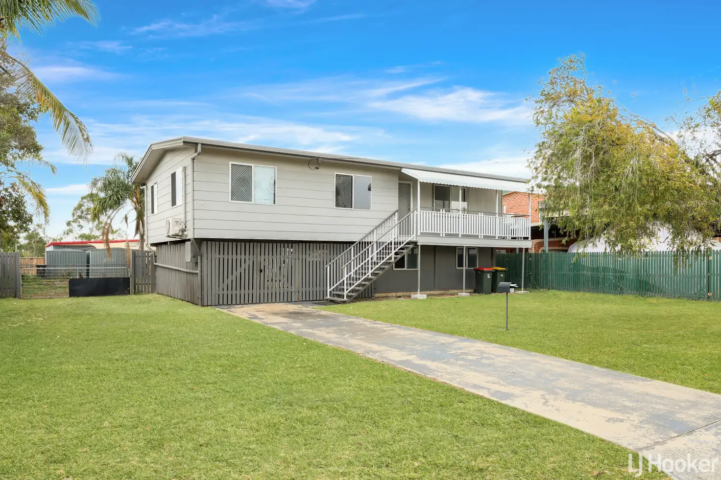 Main view of Homely house listing, 31 Roderkirchen Street, Kawana QLD 4701