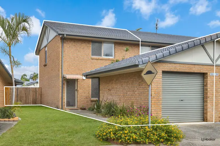 172/20 Binya Avenue, Tweed Heads NSW 2485