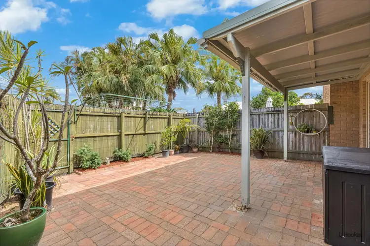 Sixth view of Homely townhouse listing, 172/20 Binya Avenue, Tweed Heads NSW 2485