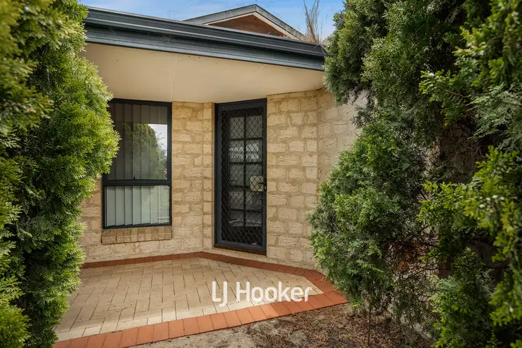 141 Millard Street, Eaton WA 6232