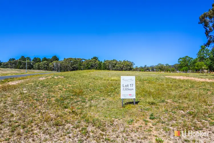 2 Carriers Arms Close, Lidsdale NSW 2790