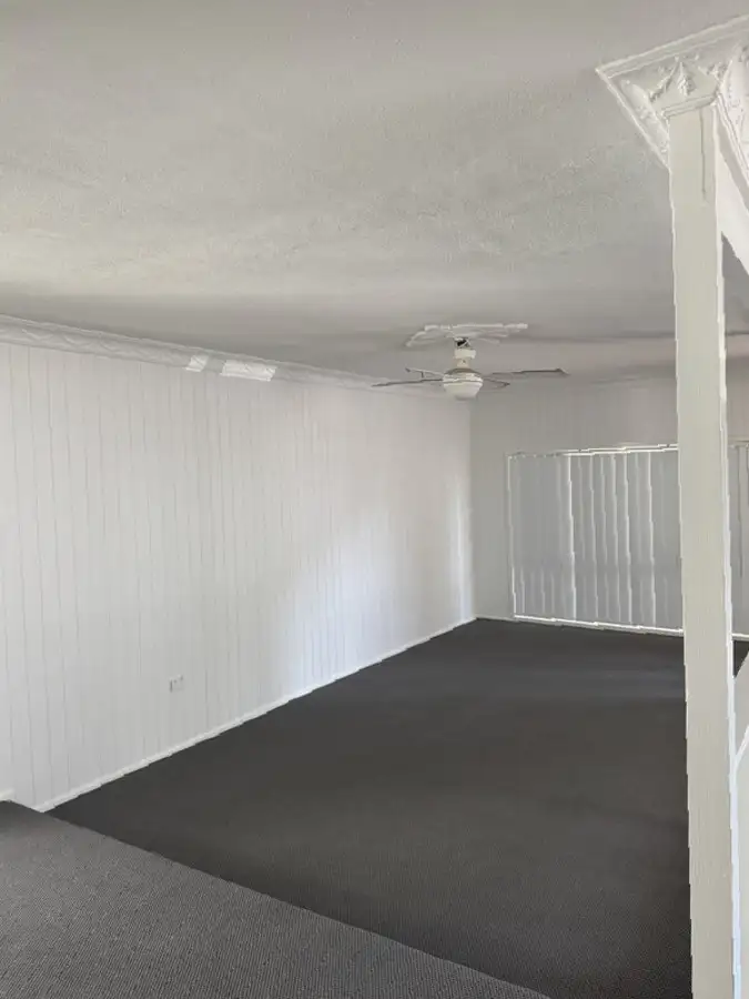 7 Sonia St,, Miami QLD 4220