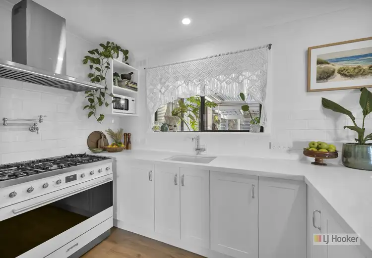 Third view of Homely house listing, 56 The Esplanade, Corinella VIC 3984