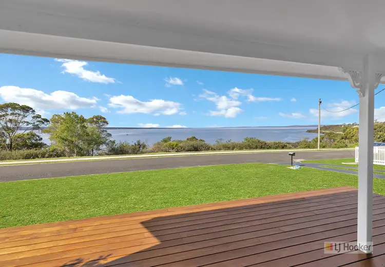 Fifth view of Homely house listing, 56 The Esplanade, Corinella VIC 3984