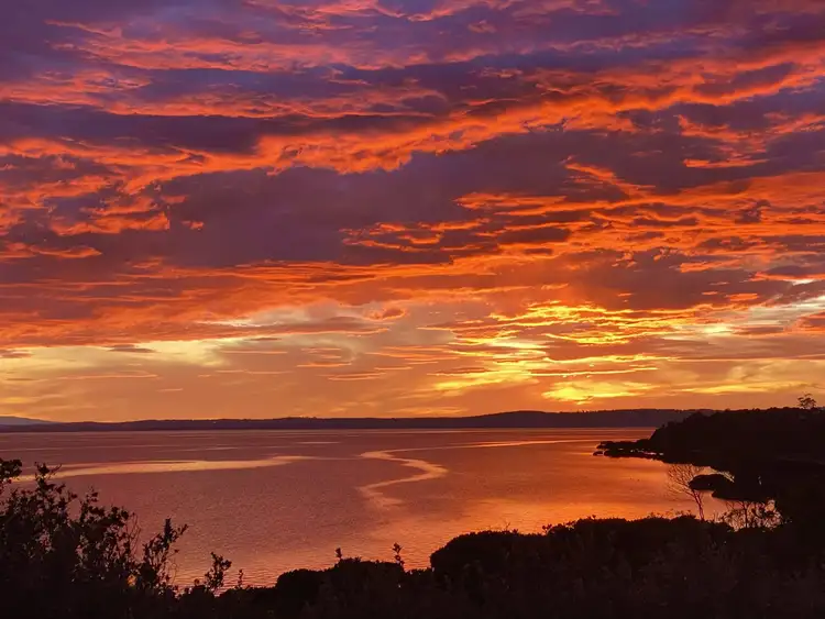 Seventh view of Homely house listing, 56 The Esplanade, Corinella VIC 3984