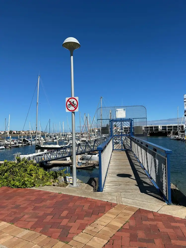 Lot J52 Heritage Cove/7 Arcadia Court, North Haven SA 5018