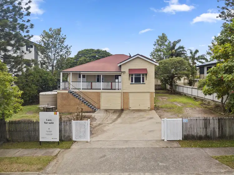 33 City Road, Beenleigh QLD 4207