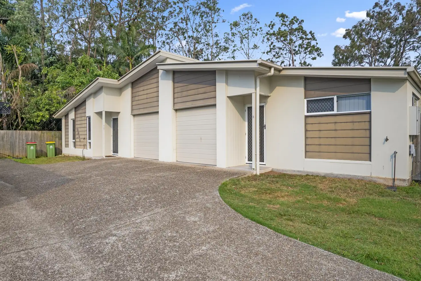 Main view of Homely house listing, 29C Atlantic Drive, Loganholme QLD 4129