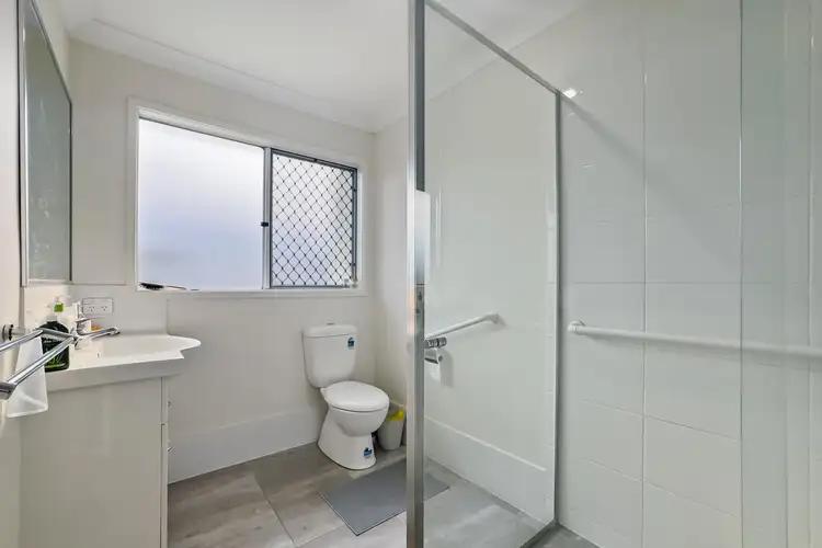 Third view of Homely house listing, 29C Atlantic Drive, Loganholme QLD 4129