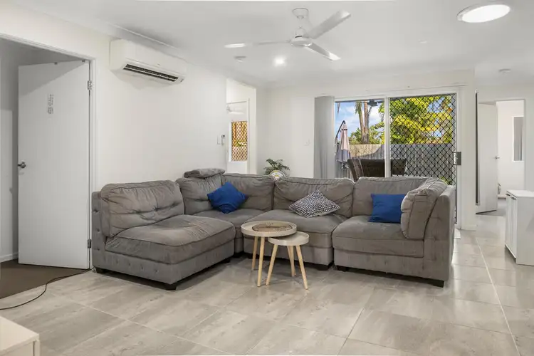 Fourth view of Homely house listing, 29C Atlantic Drive, Loganholme QLD 4129