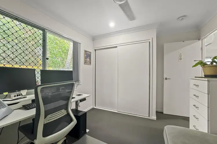 Fifth view of Homely house listing, 29C Atlantic Drive, Loganholme QLD 4129