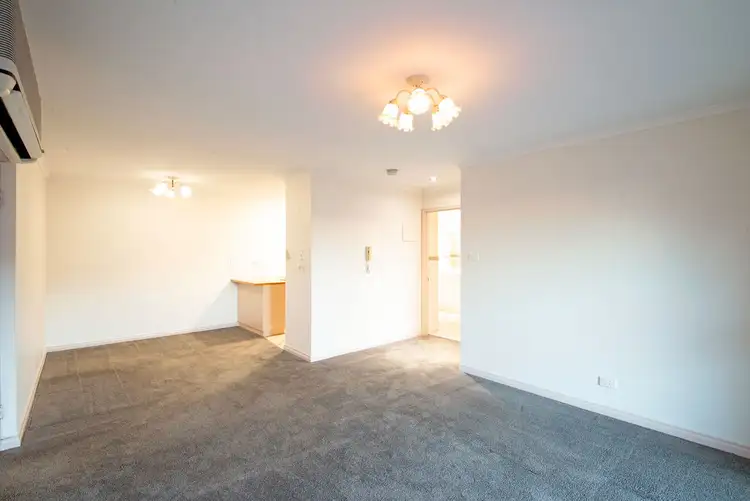 37/40 Torrens Street, Braddon ACT 2612