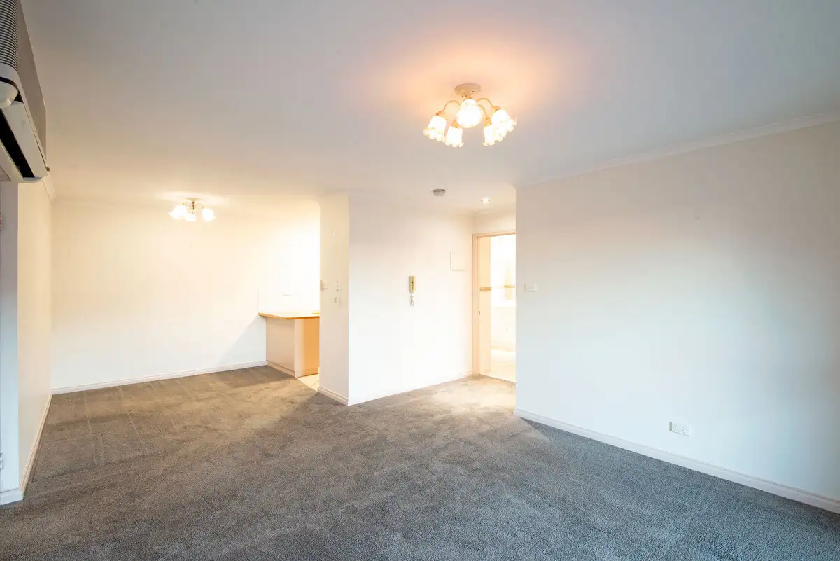 Main view of Homely apartment listing, 37/40 Torrens Street, Braddon ACT 2612