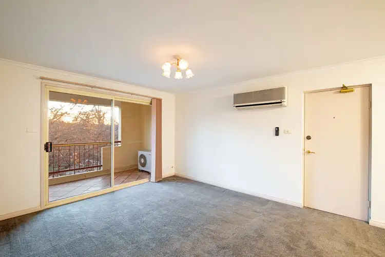 Fourth view of Homely apartment listing, 37/40 Torrens Street, Braddon ACT 2612