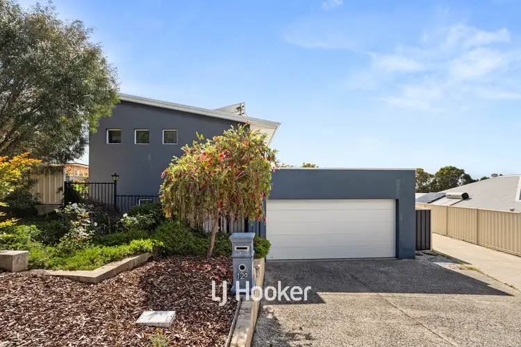 12a Parakeet Outlook, Australind WA 6233