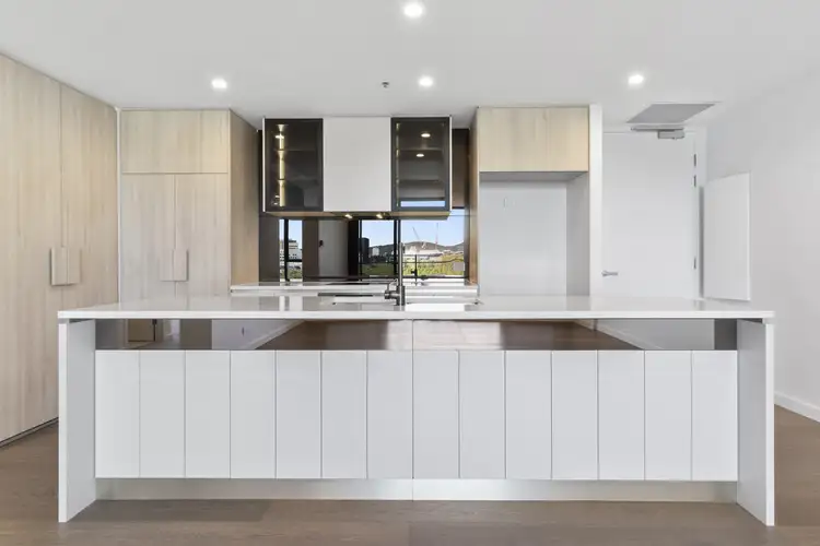 142/44 Constitution Avenue, Campbell ACT 2612