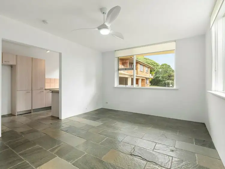 4/20 Barrenjoey Road, Mona Vale NSW 2103