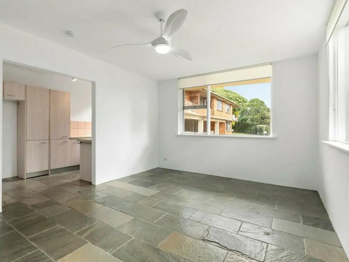 Main view of Homely unit listing, 4/20 Barrenjoey Road, Mona Vale NSW 2103