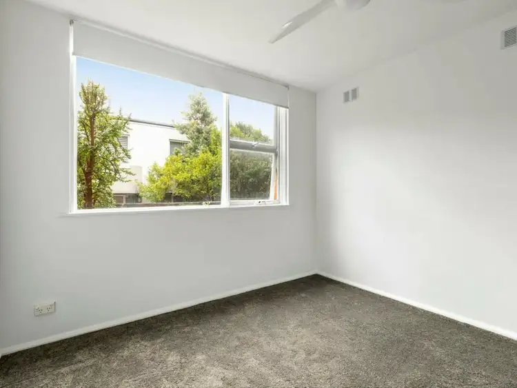 Second view of Homely unit listing, 4/20 Barrenjoey Road, Mona Vale NSW 2103