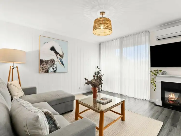 8/28 Darley Street, Mona Vale NSW 2103