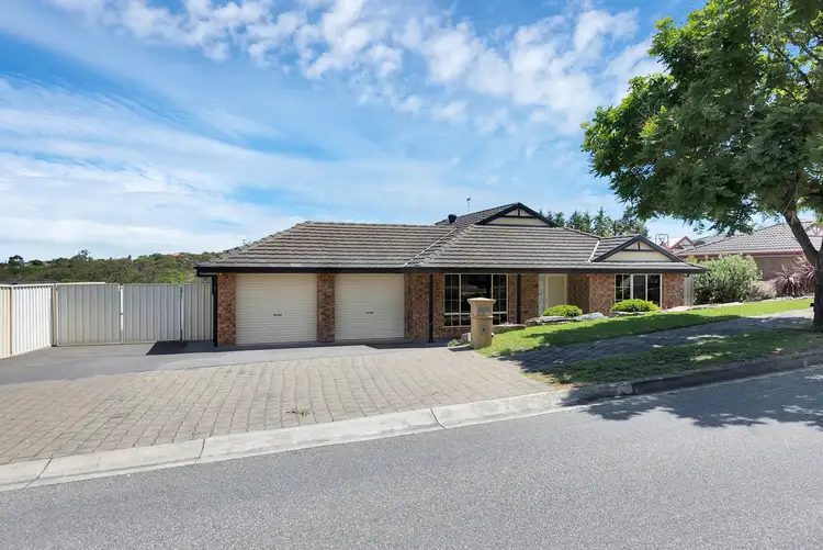 18 River Walk, Walkley Heights SA 5098