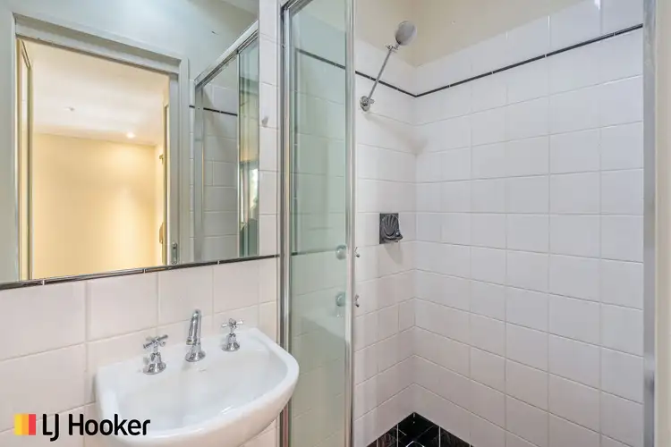 Fifth view of Homely house listing, 19 Hobbs Street, O'connor ACT 2602