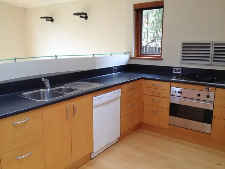 Fourth view of Homely house listing, 19 Hobbs Street, O'connor ACT 2602