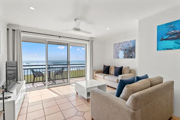 8T/77-83 Ballina Street, Lennox Head NSW 2478