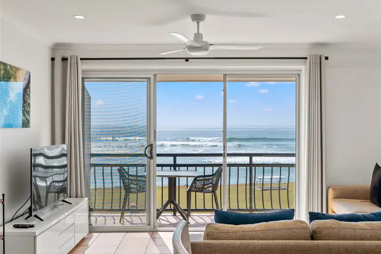 8T/77-83 Ballina Street, Lennox Head NSW 2478