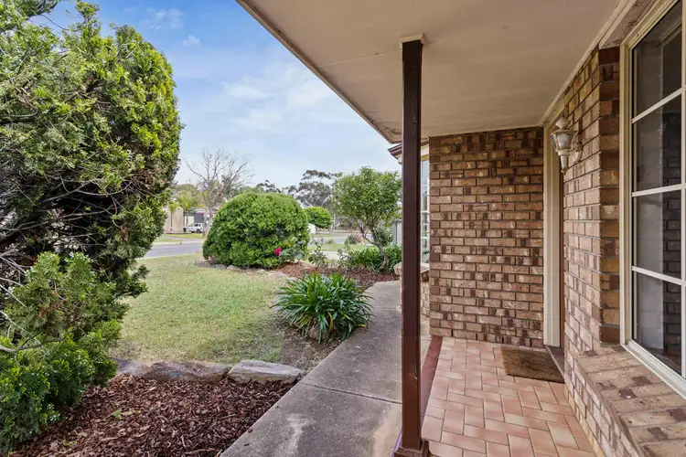 Second view of Homely house listing, 29 Blamey Road, Elizabeth East SA 5112