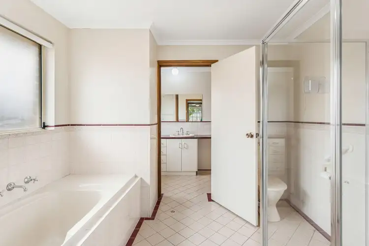 Fourth view of Homely house listing, 29 Blamey Road, Elizabeth East SA 5112